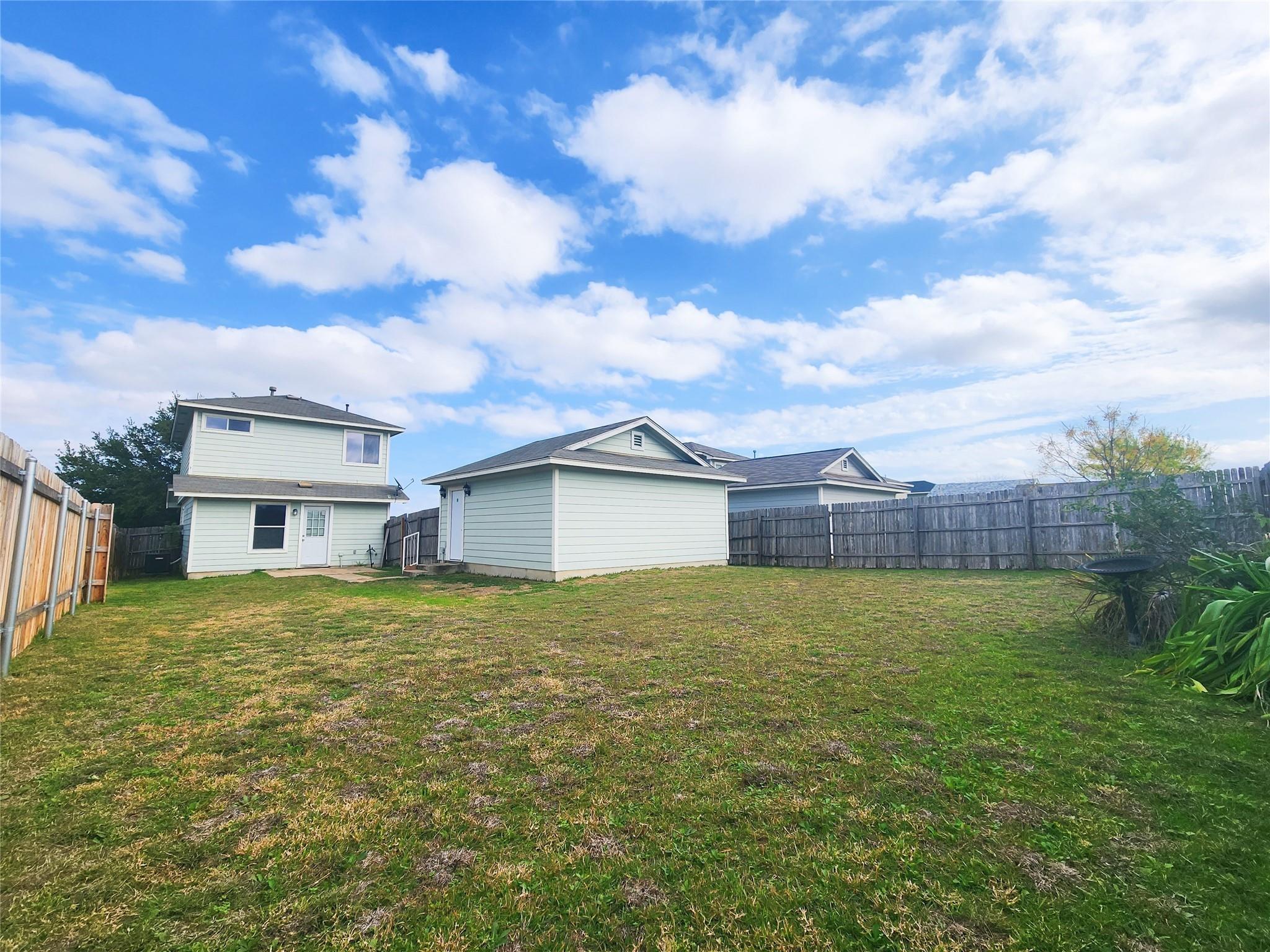 3999197 Property Photo 14