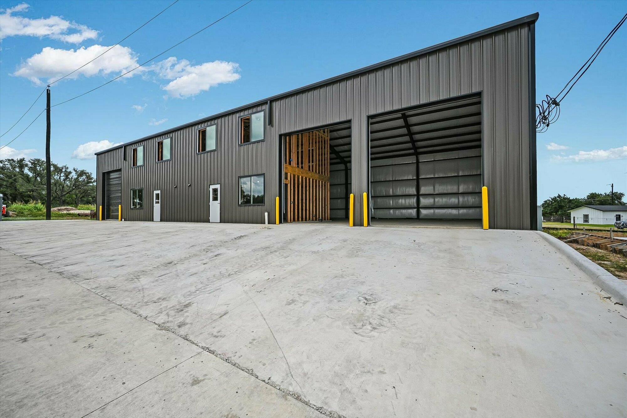 15113 Fitzhugh Rd #500 Property Photo 3