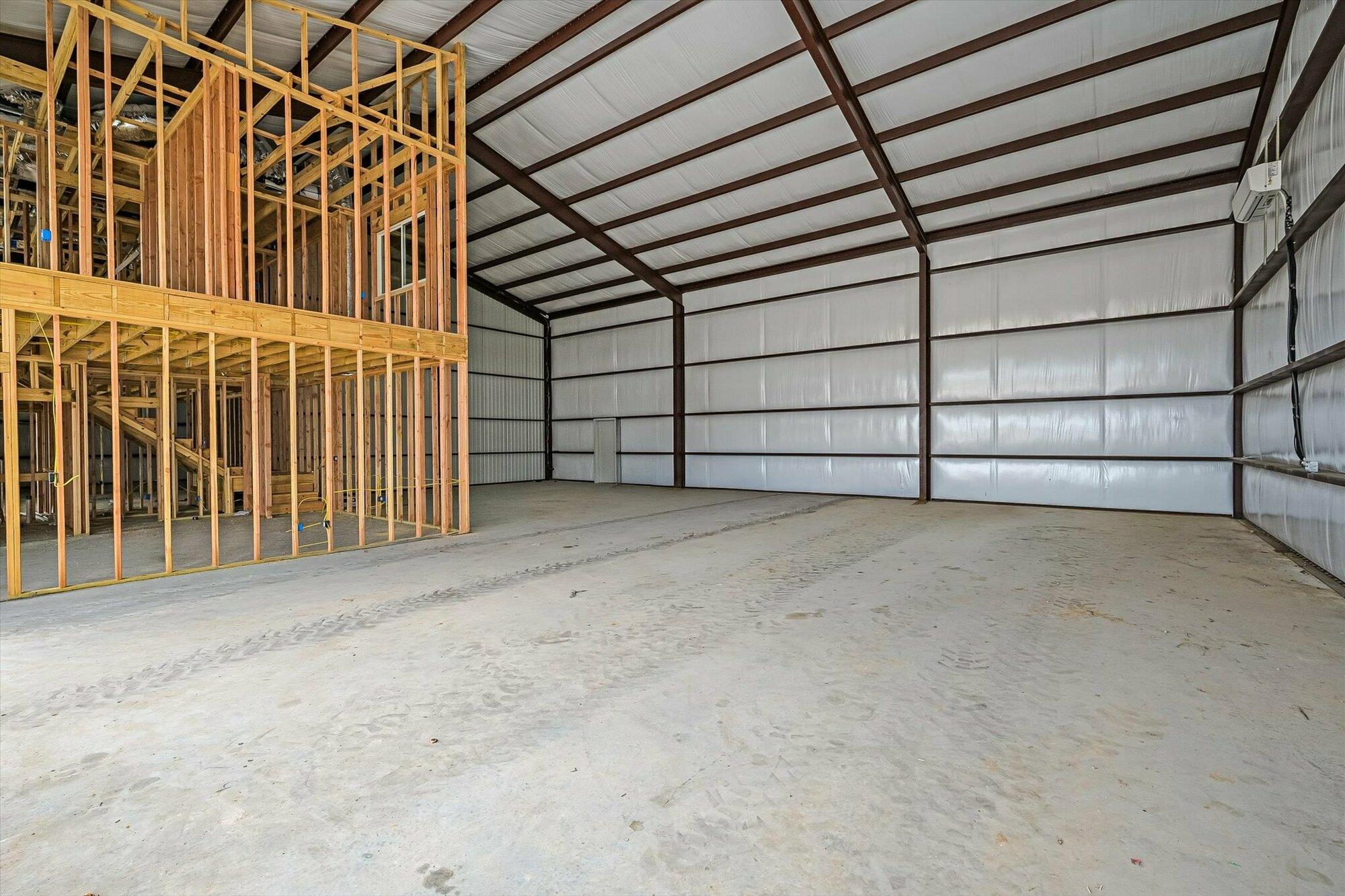 15113 Fitzhugh Rd #500 Property Photo 6