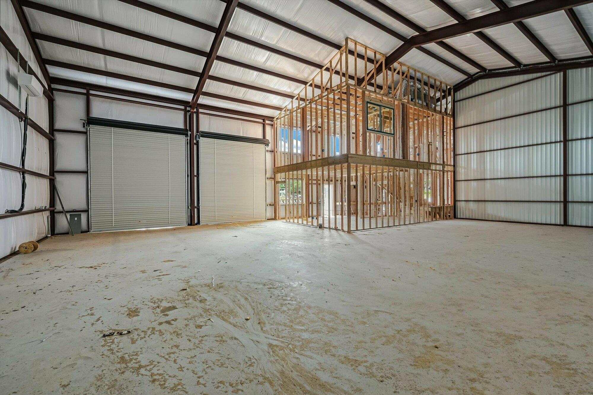 15113 Fitzhugh Rd #500 Property Photo 8