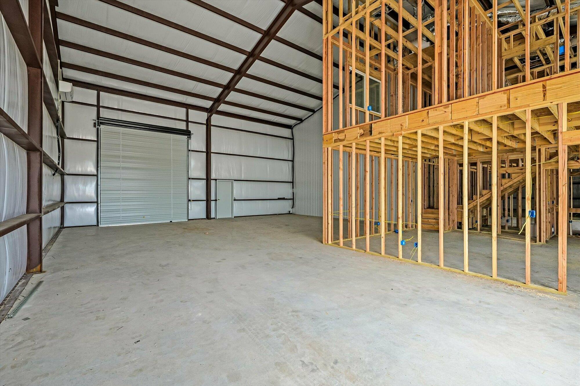 15113 Fitzhugh Rd #500 Property Photo 11