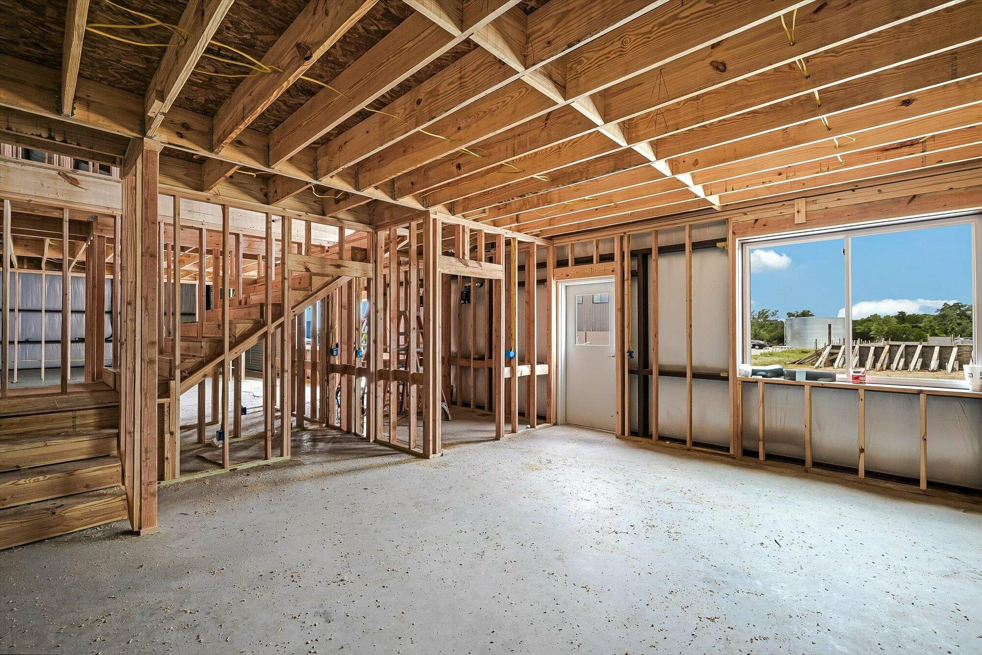 15113 Fitzhugh Rd #500 Property Photo 12