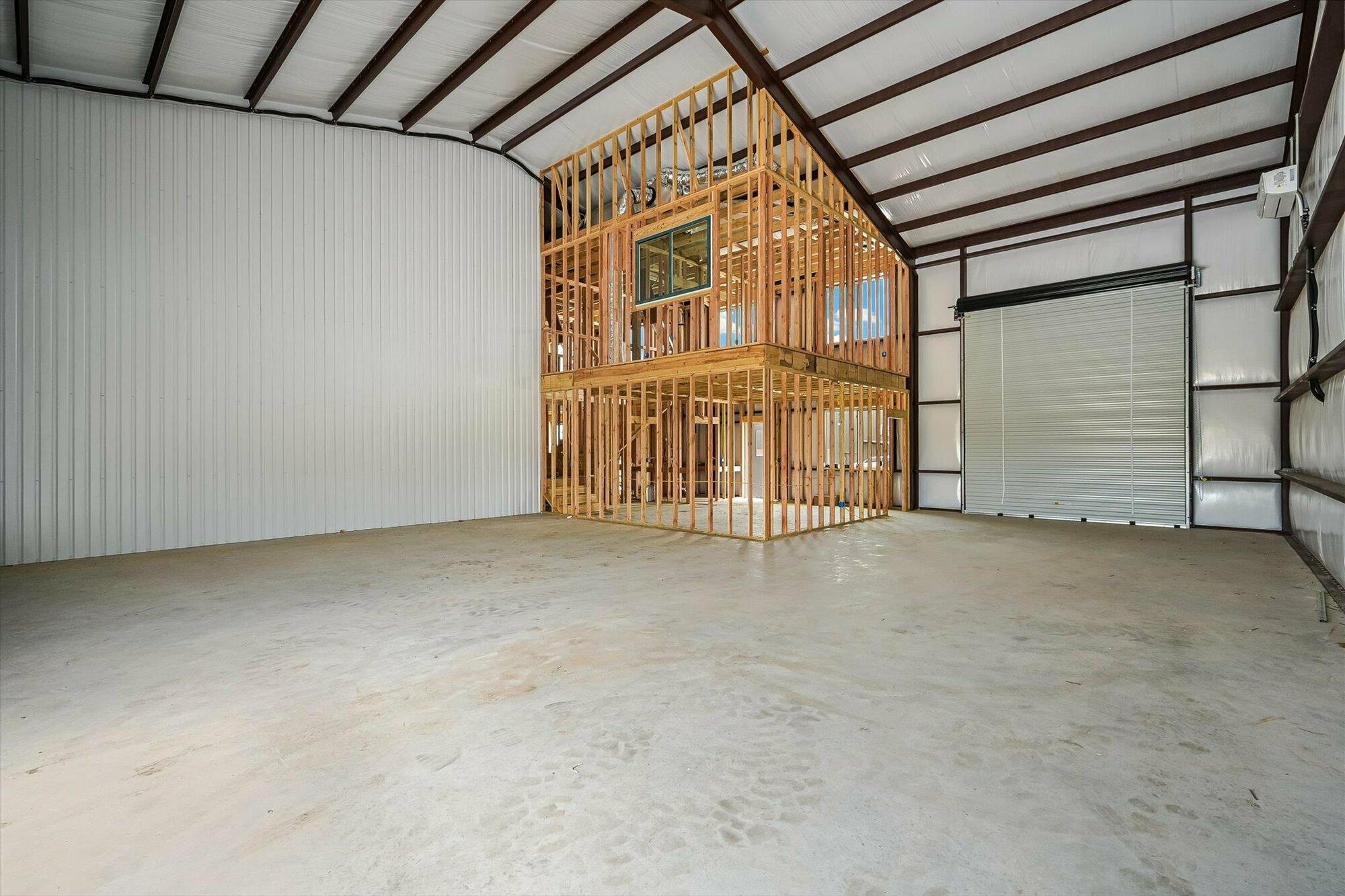 15113 Fitzhugh Rd #500 Property Photo 13