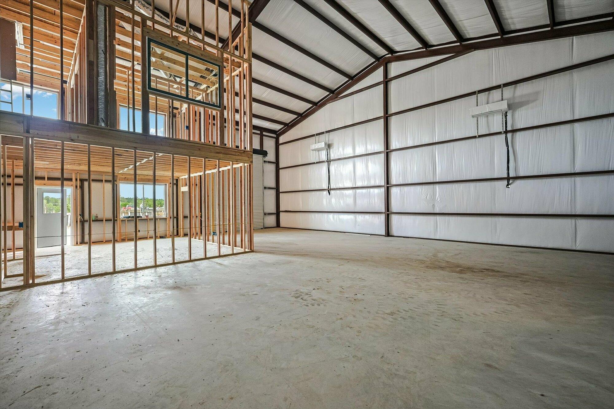 15113 Fitzhugh Rd #500 Property Photo 14