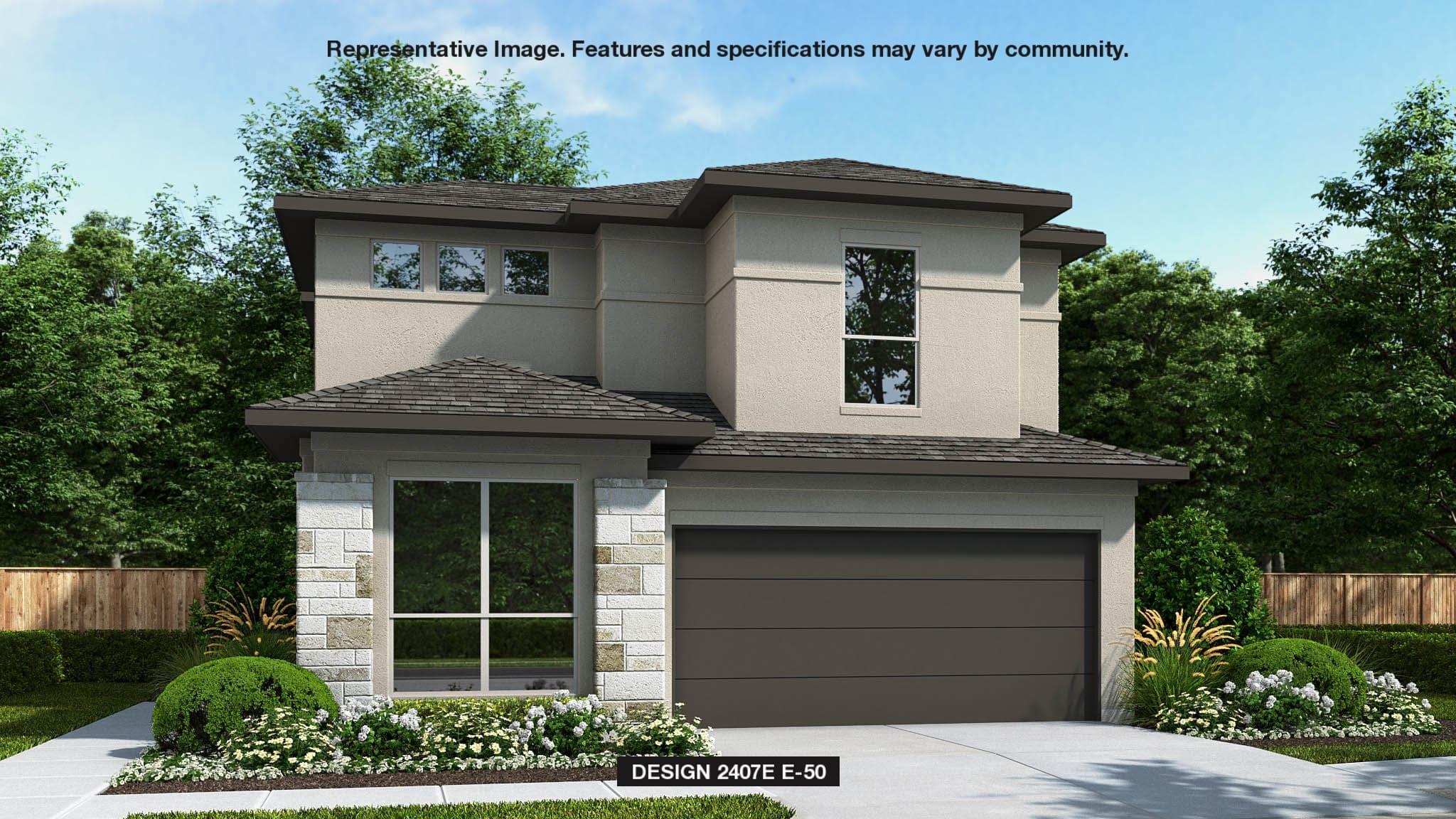 7310 Stitzel Weller Dr Property Photo