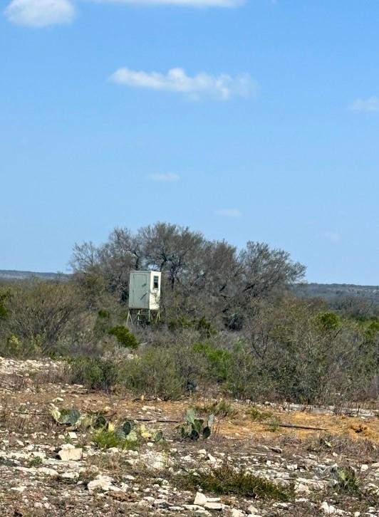 191 Leona Ranch Rd Property Photo 6