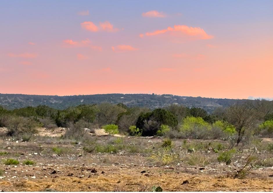 191 Leona Ranch Rd Property Photo 8