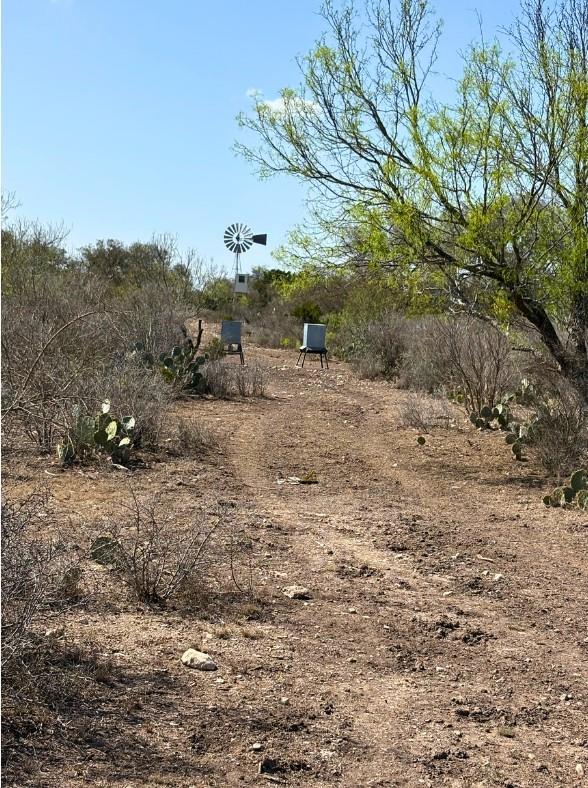 191 Leona Ranch Rd Property Photo 9