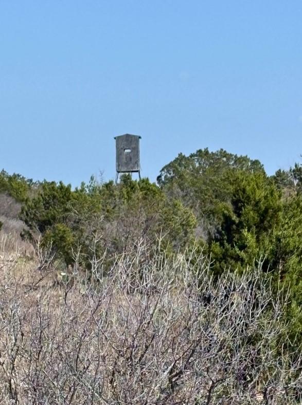 191 Leona Ranch Rd Property Photo 10