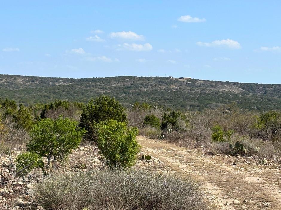 191 Leona Ranch Rd Property Photo 12