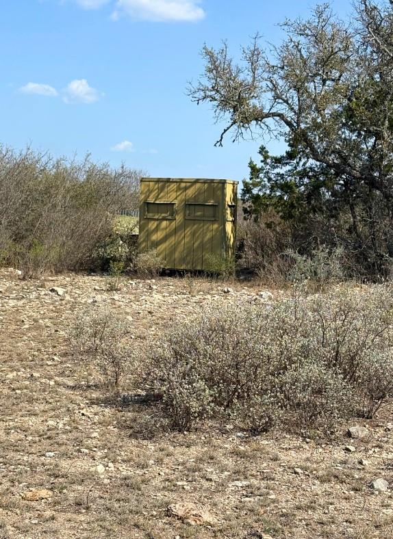 191 Leona Ranch Rd Property Photo 13