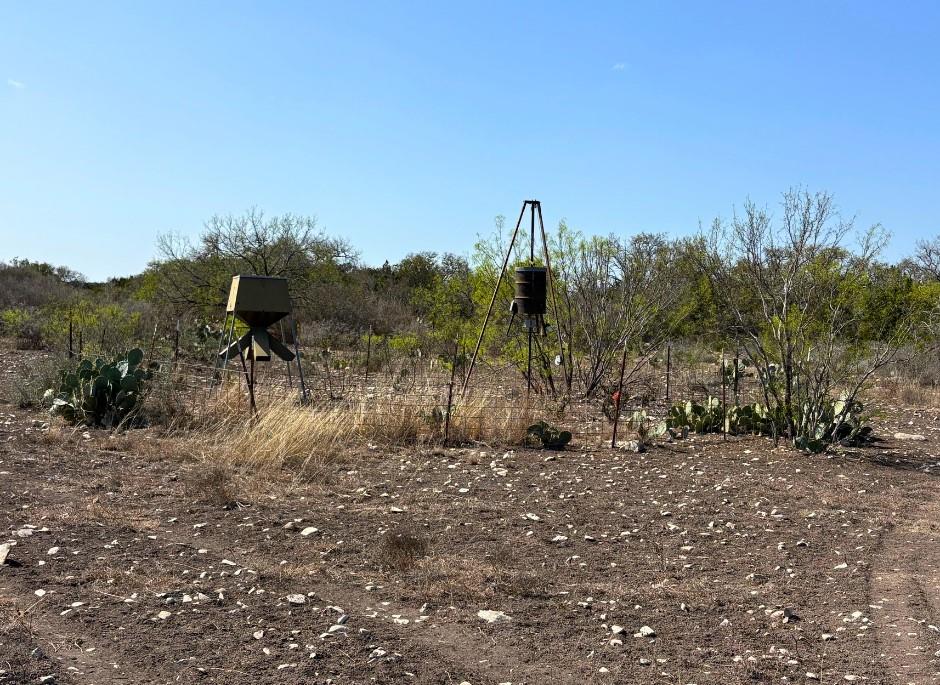 191 Leona Ranch Rd Property Photo 15