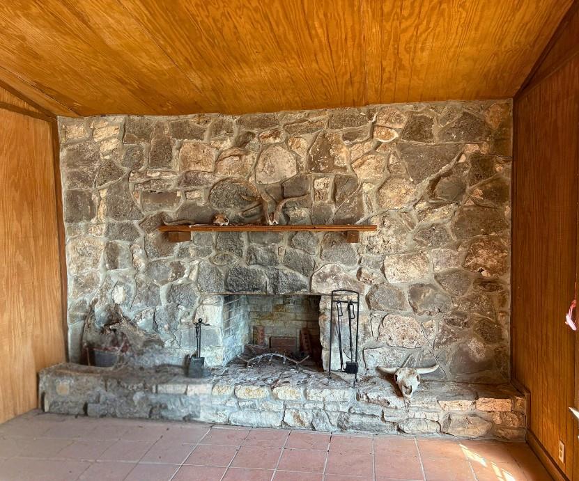 191 Leona Ranch Rd Property Photo 17