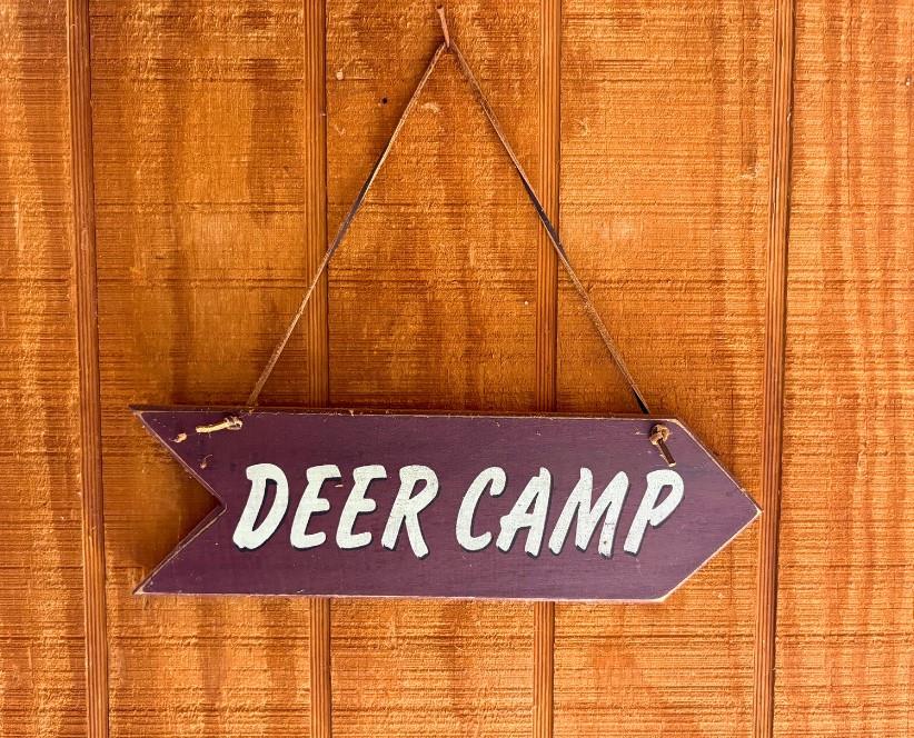 191 Leona Ranch Rd Property Photo 18