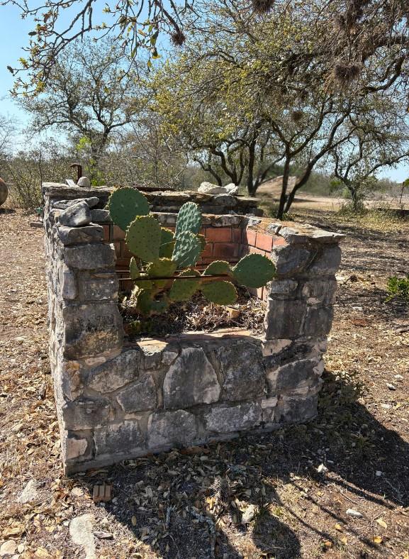 191 Leona Ranch Rd Property Photo 20