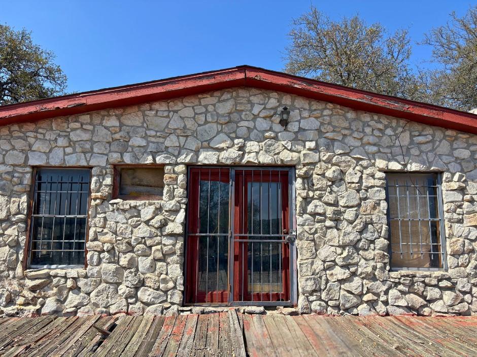 191 Leona Ranch Rd Property Photo 21