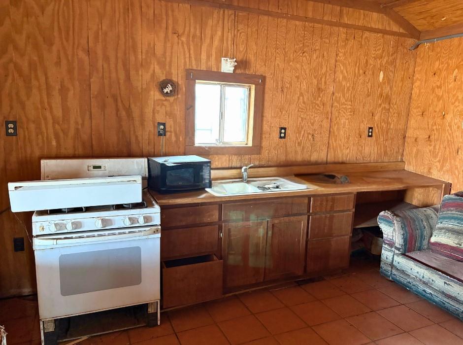 191 Leona Ranch Rd Property Photo 22