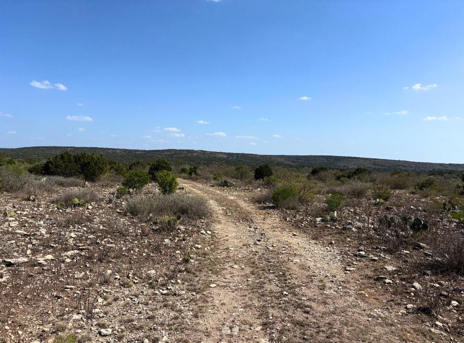 191 Leona Ranch Rd Property Photo 25