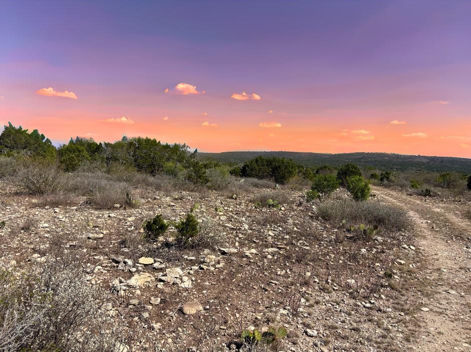 191 Leona Ranch Rd Property Photo 26