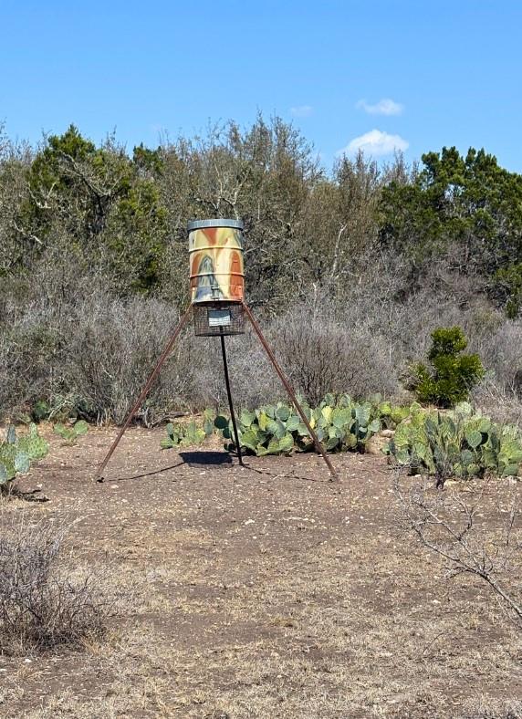 191 Leona Ranch Rd Property Photo 27
