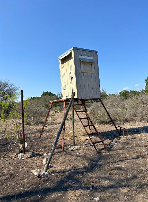 191 Leona Ranch Rd Property Photo 28