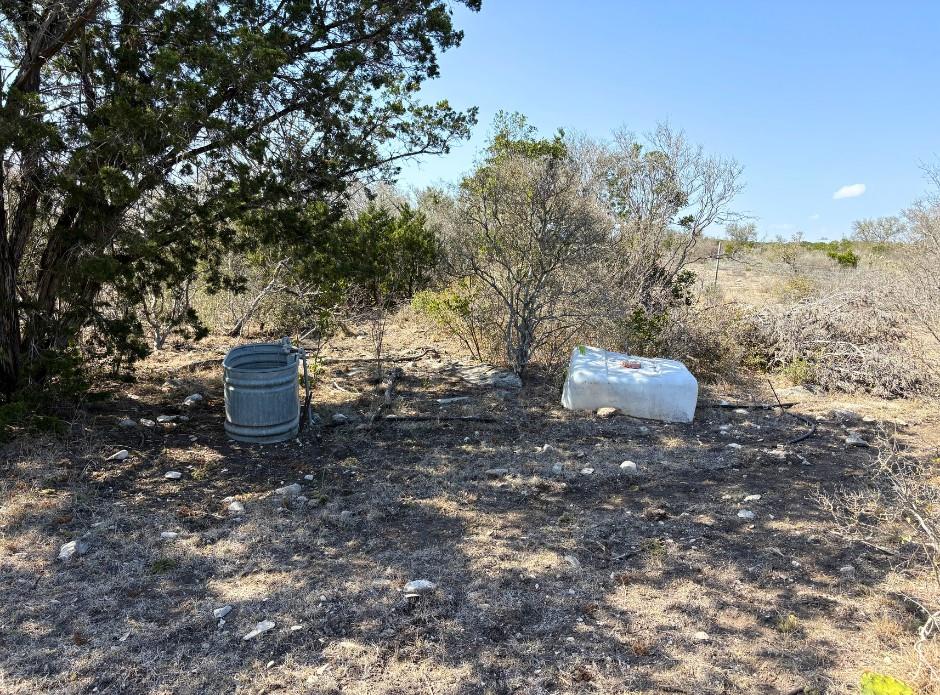 191 Leona Ranch Rd Property Photo 29