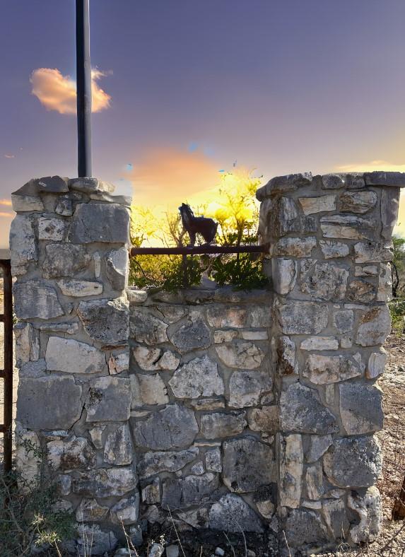 191 Leona Ranch Rd Property Photo 30