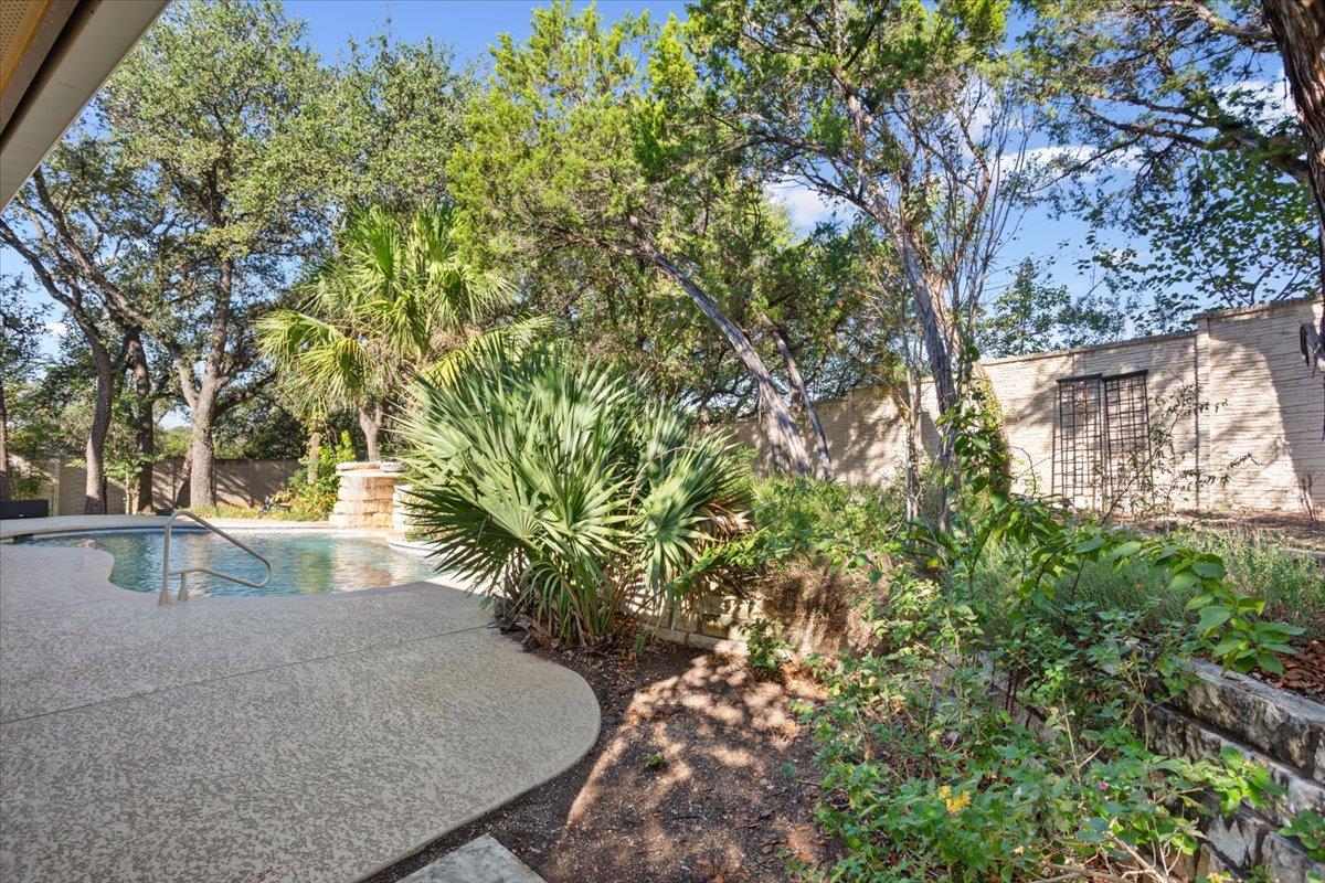 5612 Bonnell Vista St Property Photo 29