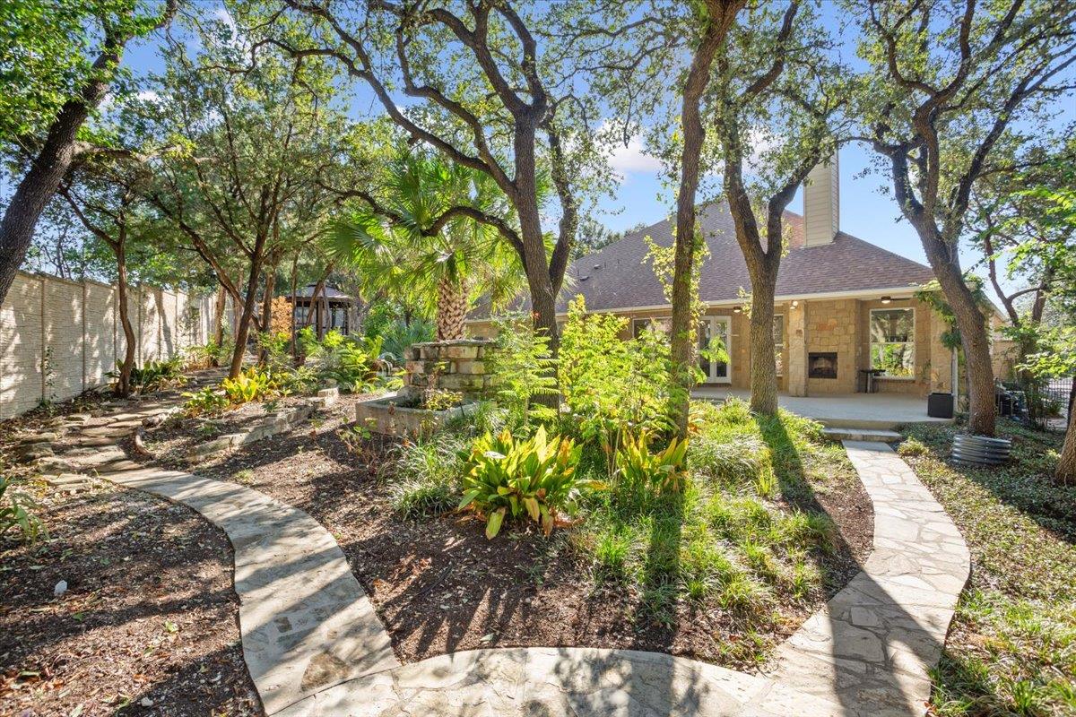 5612 Bonnell Vista St Property Photo 30