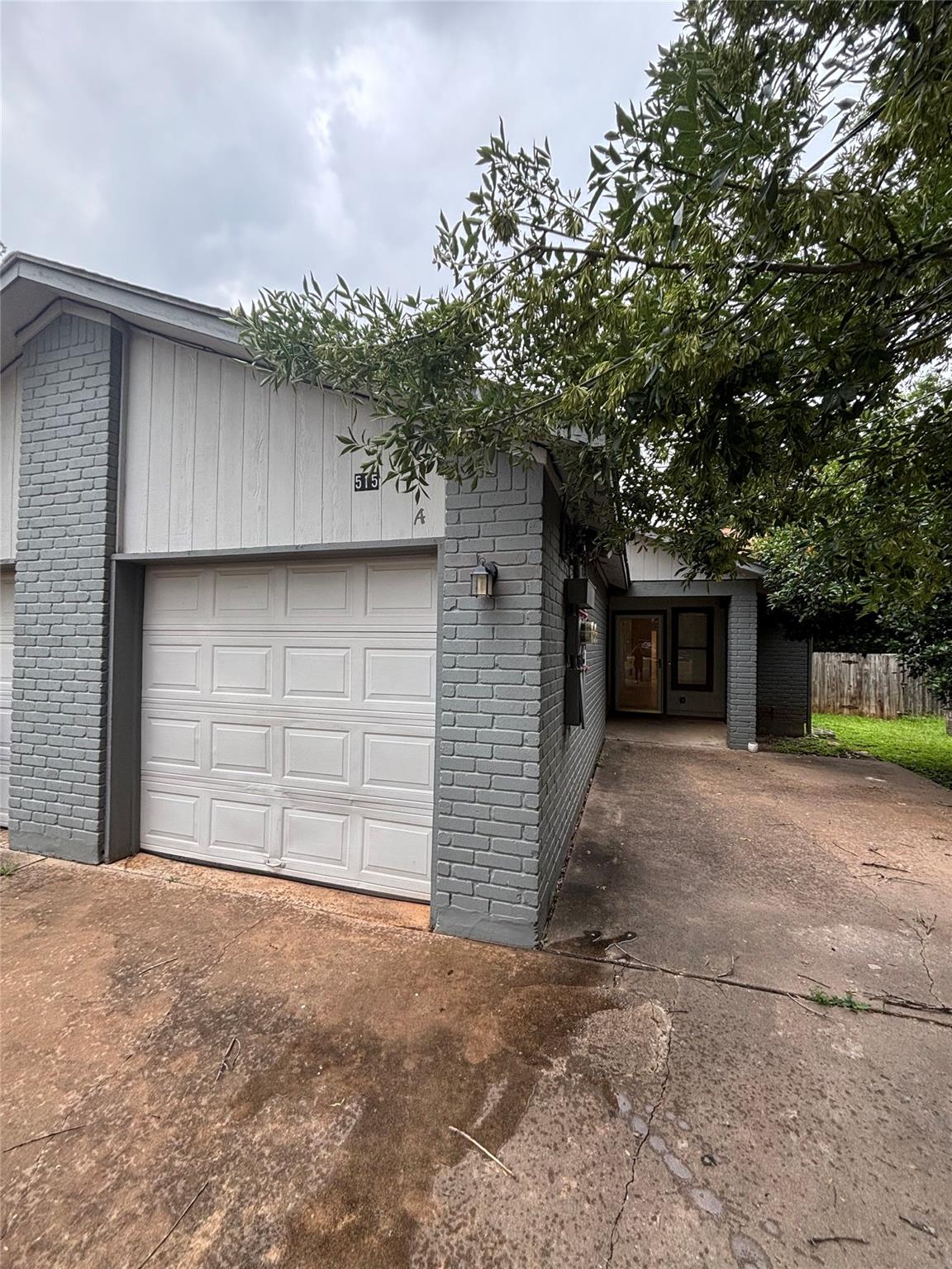 515 Luther Dr #a Property Photo 1