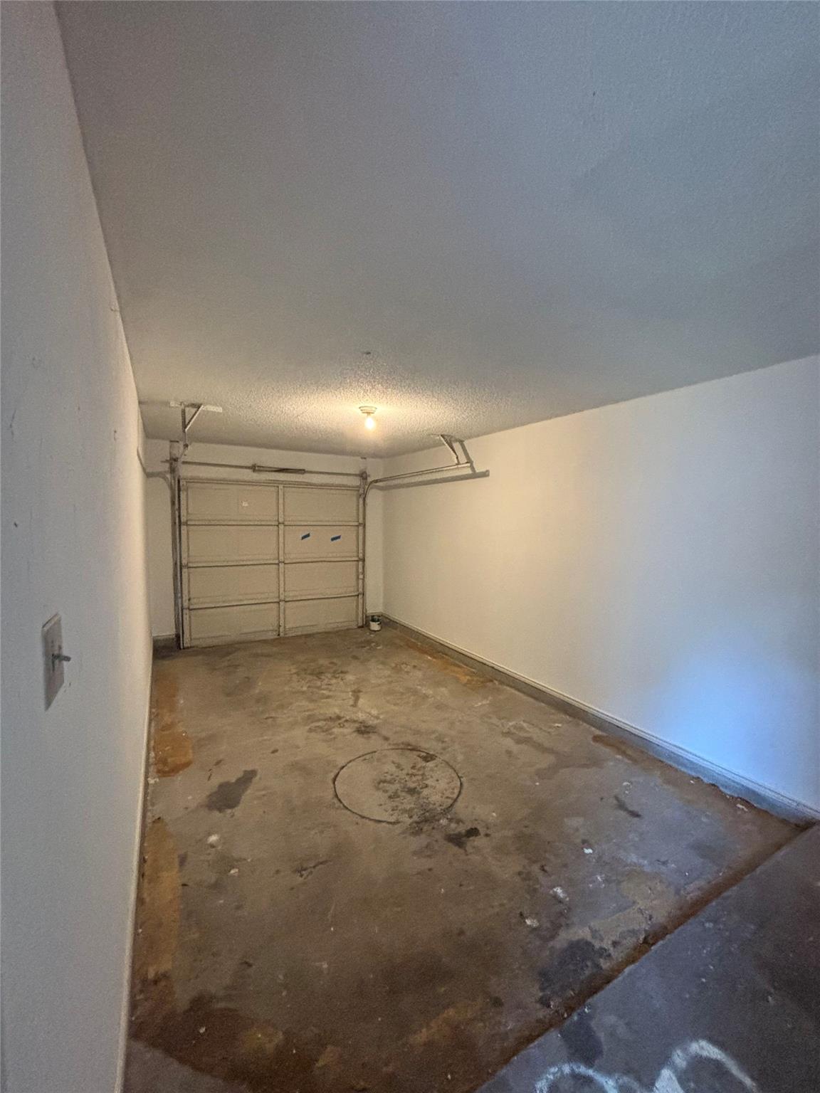 515 Luther Dr #a Property Photo 3