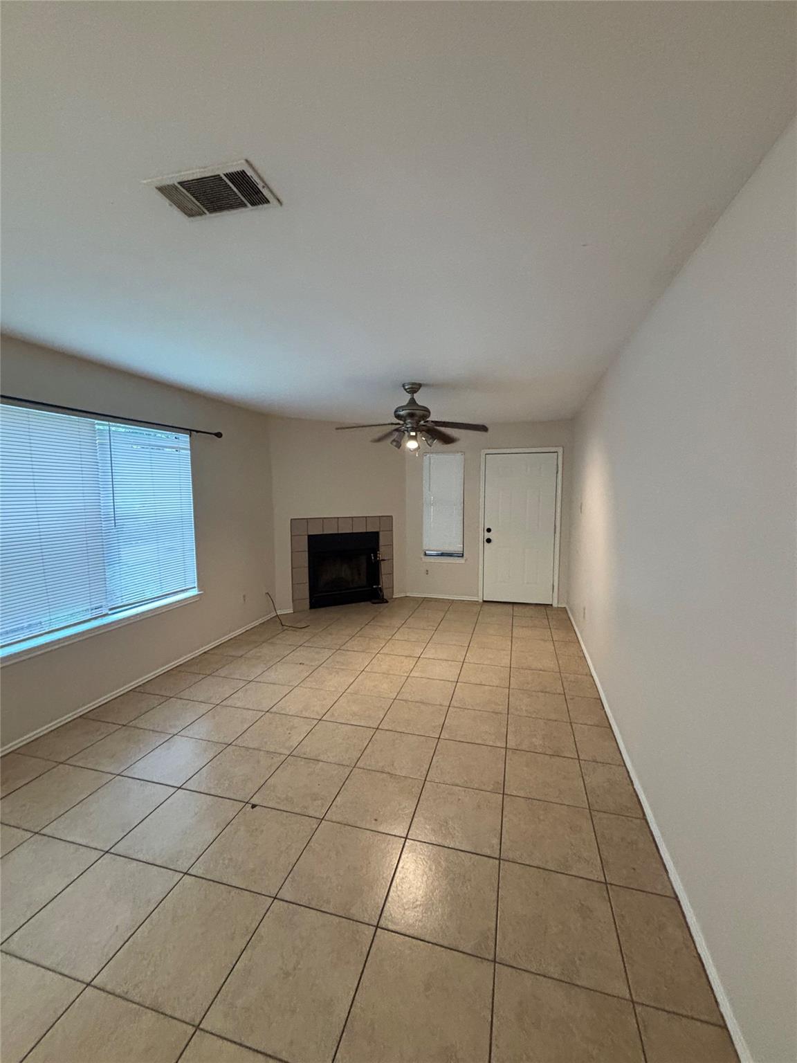 515 Luther Dr #a Property Photo 6