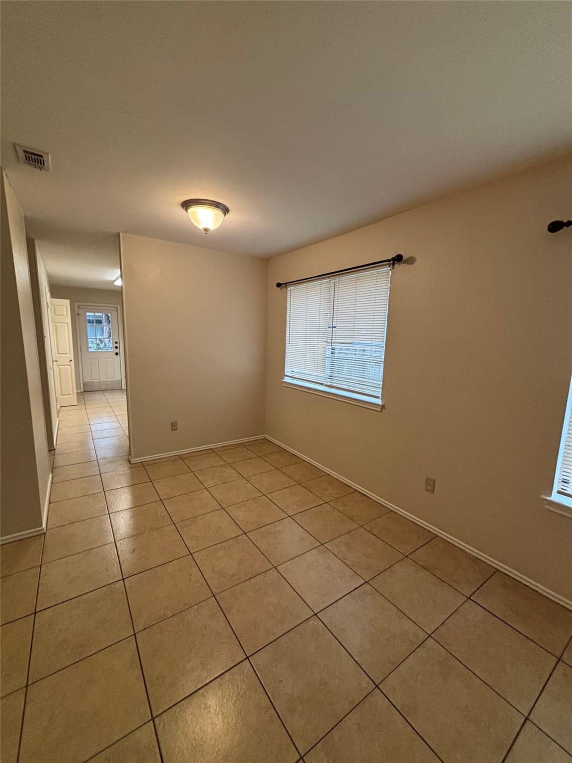 515 Luther Dr #a Property Photo 7