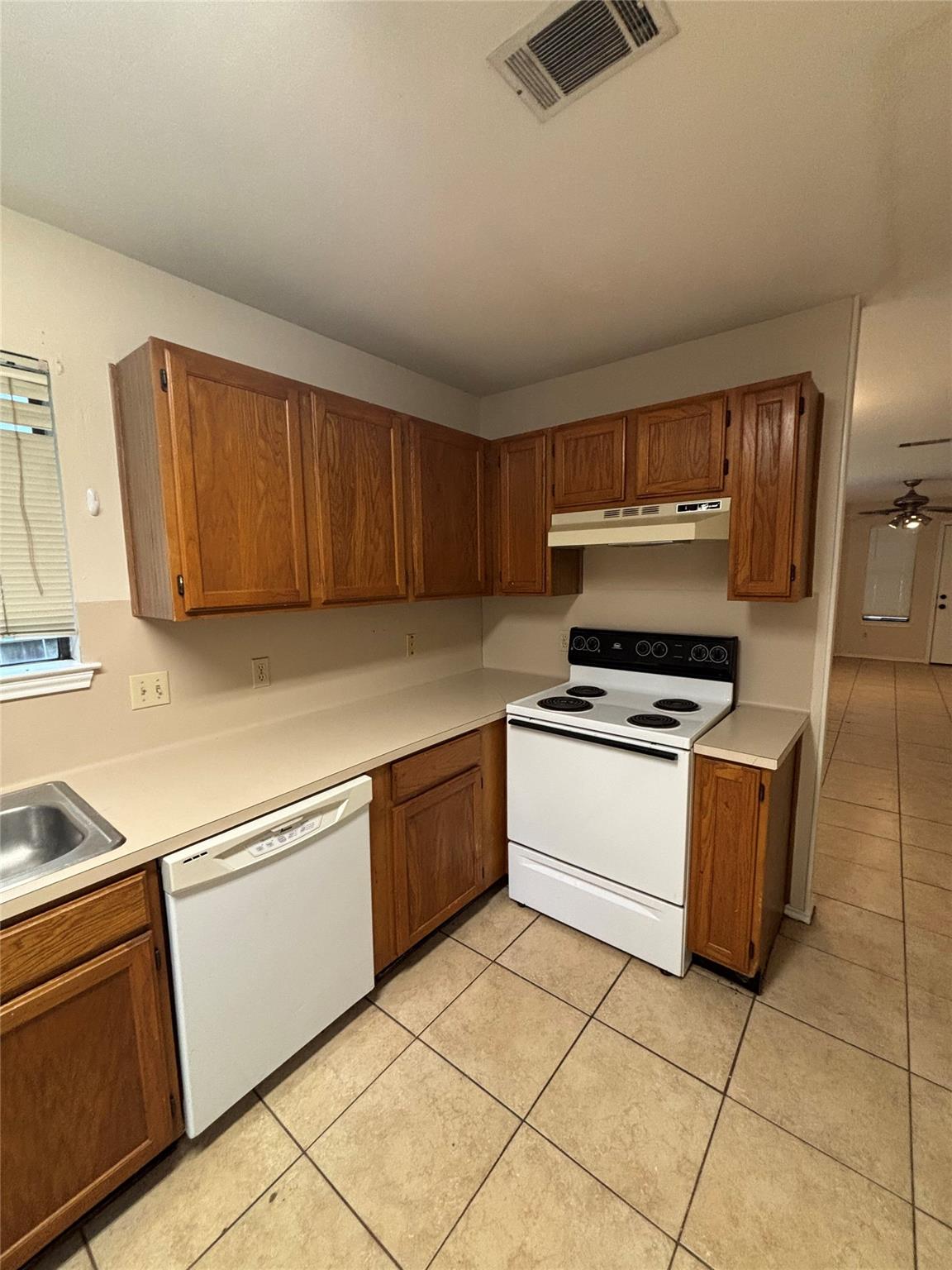 515 Luther Dr #a Property Photo 9