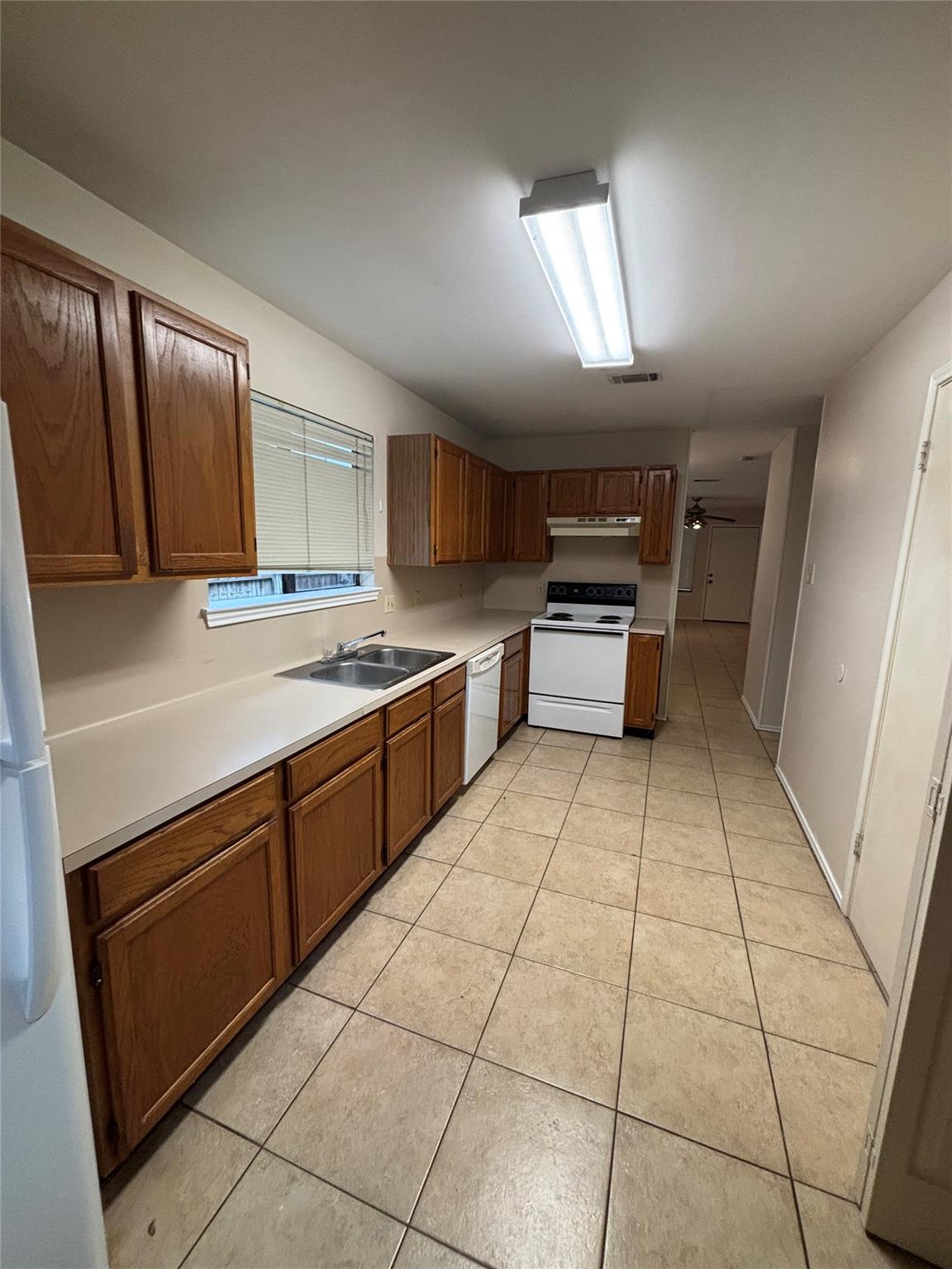 515 Luther Dr #a Property Photo 12