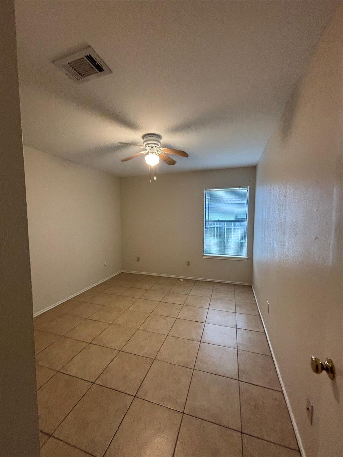 515 Luther Dr #a Property Photo 13