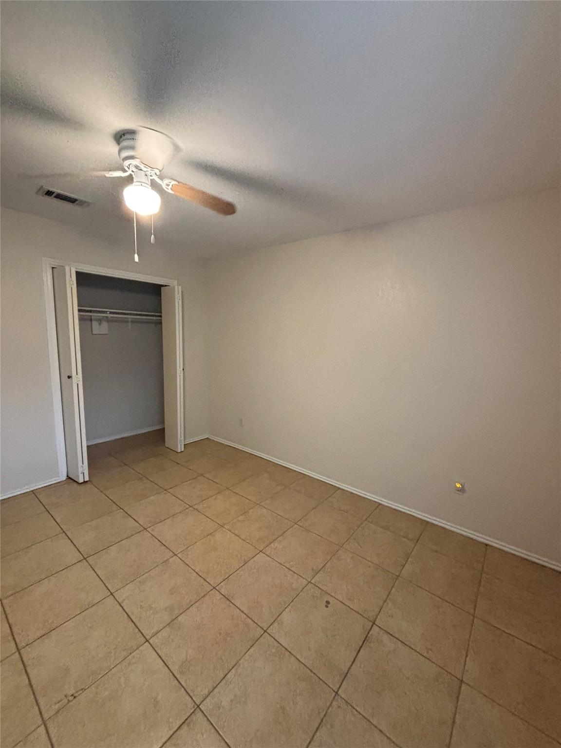 515 Luther Dr #a Property Photo 14