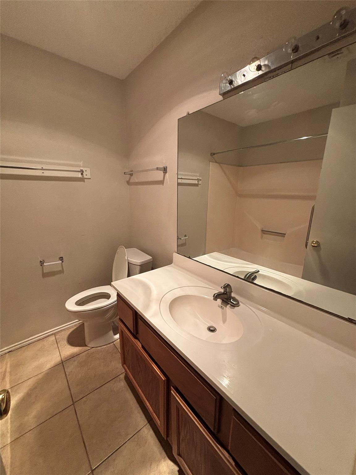 515 Luther Dr #a Property Photo 15