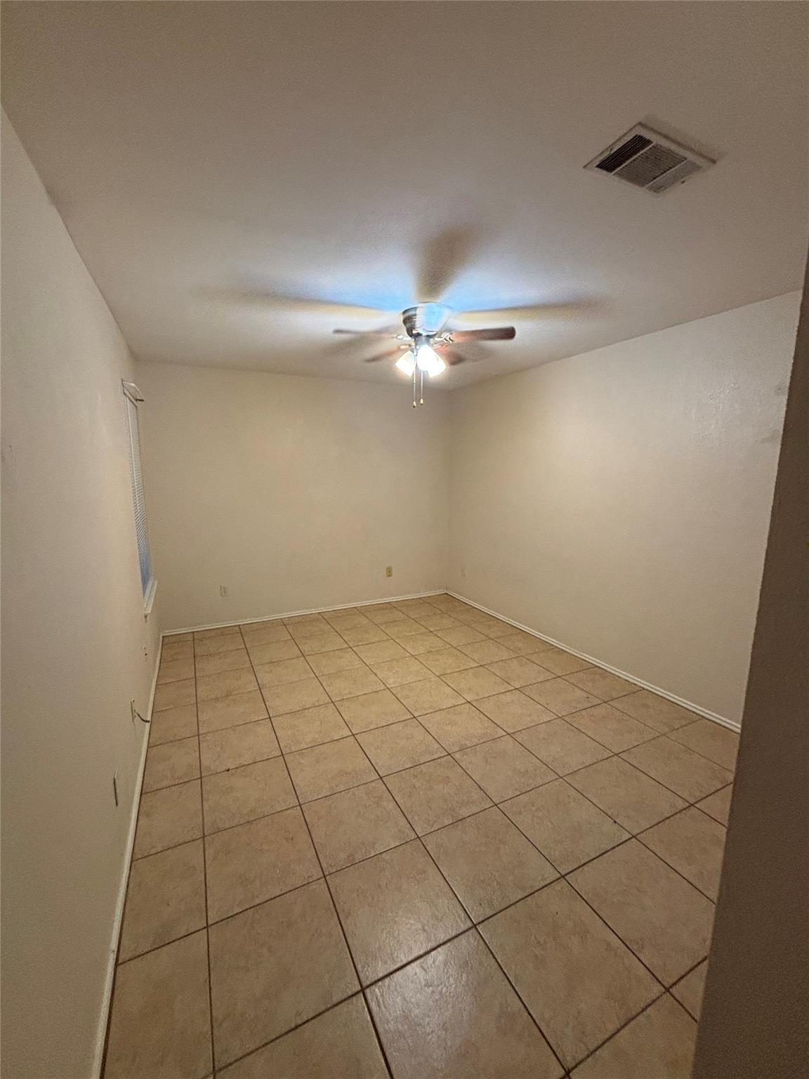 515 Luther Dr #a Property Photo 19