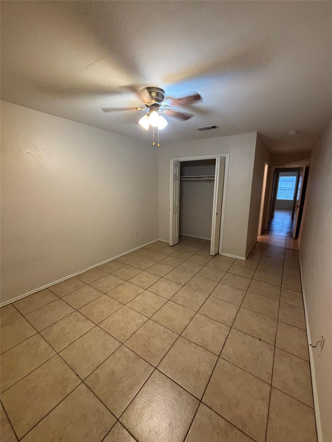 515 Luther Dr #a Property Photo 20