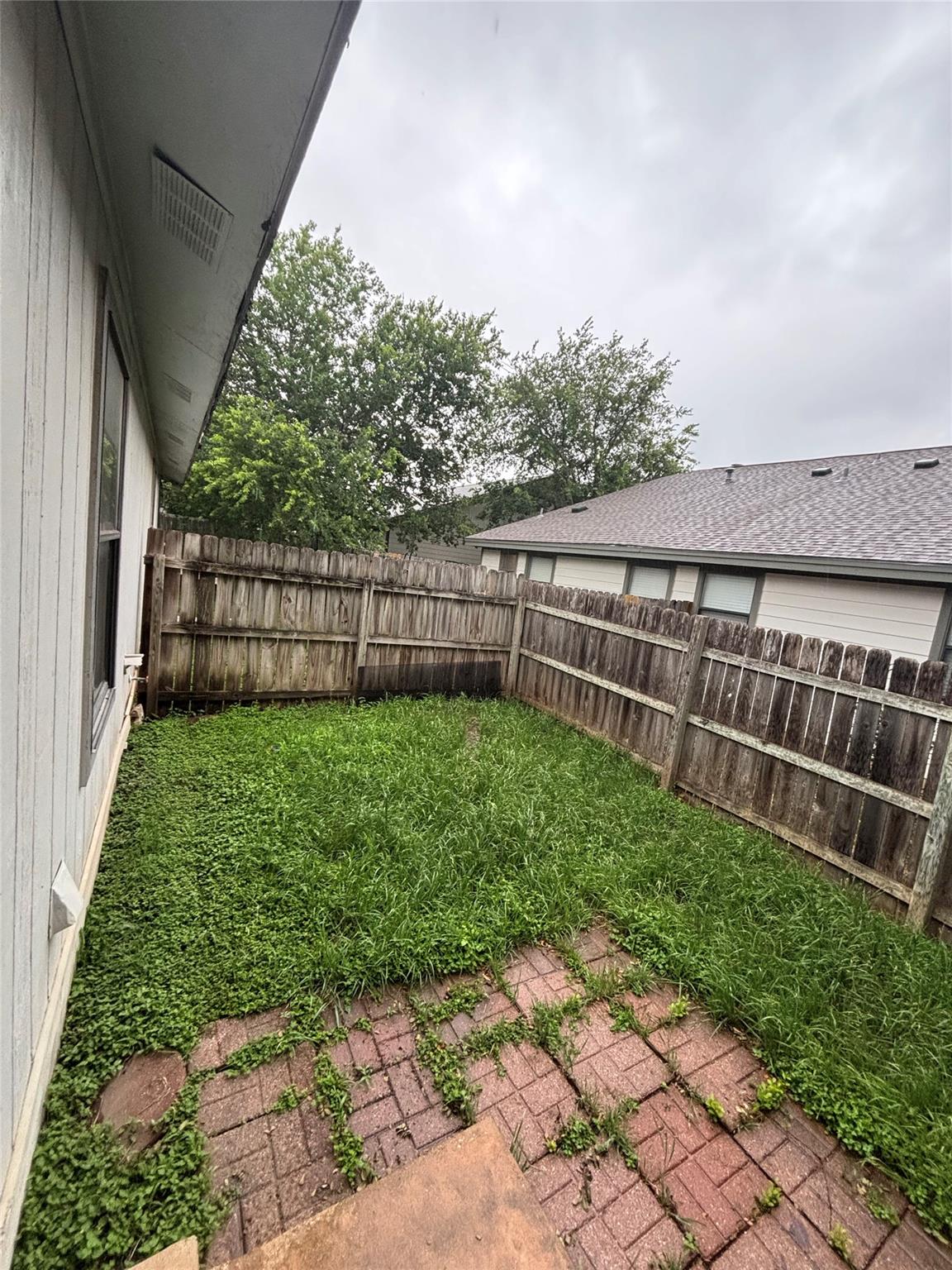 515 Luther Dr #a Property Photo 22