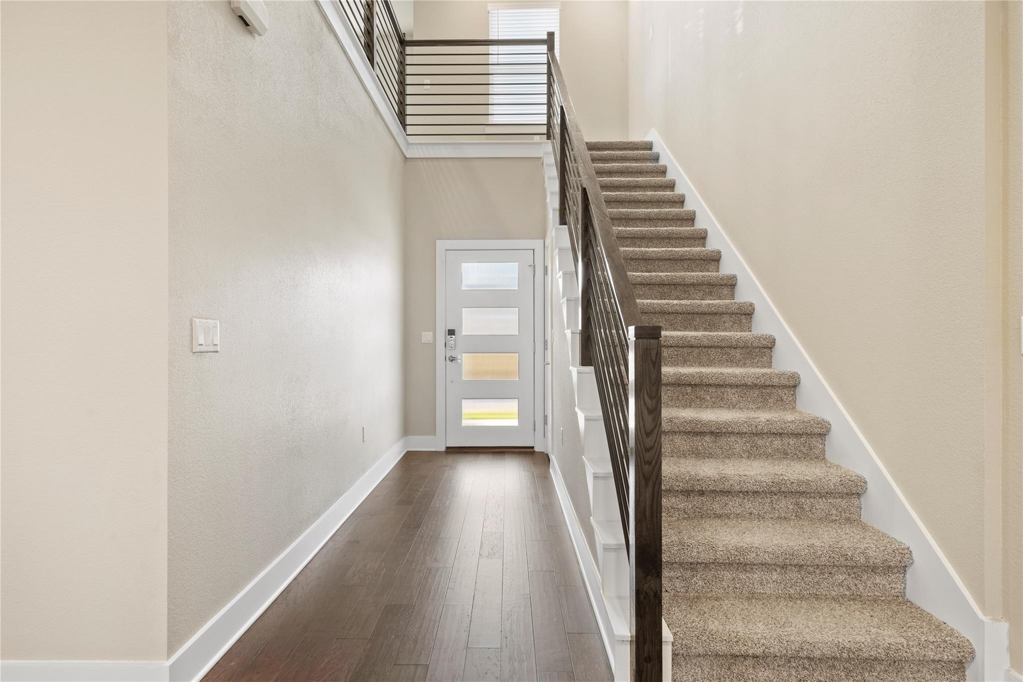 15701 Oglethorpe Dr #100 Property Photo 5