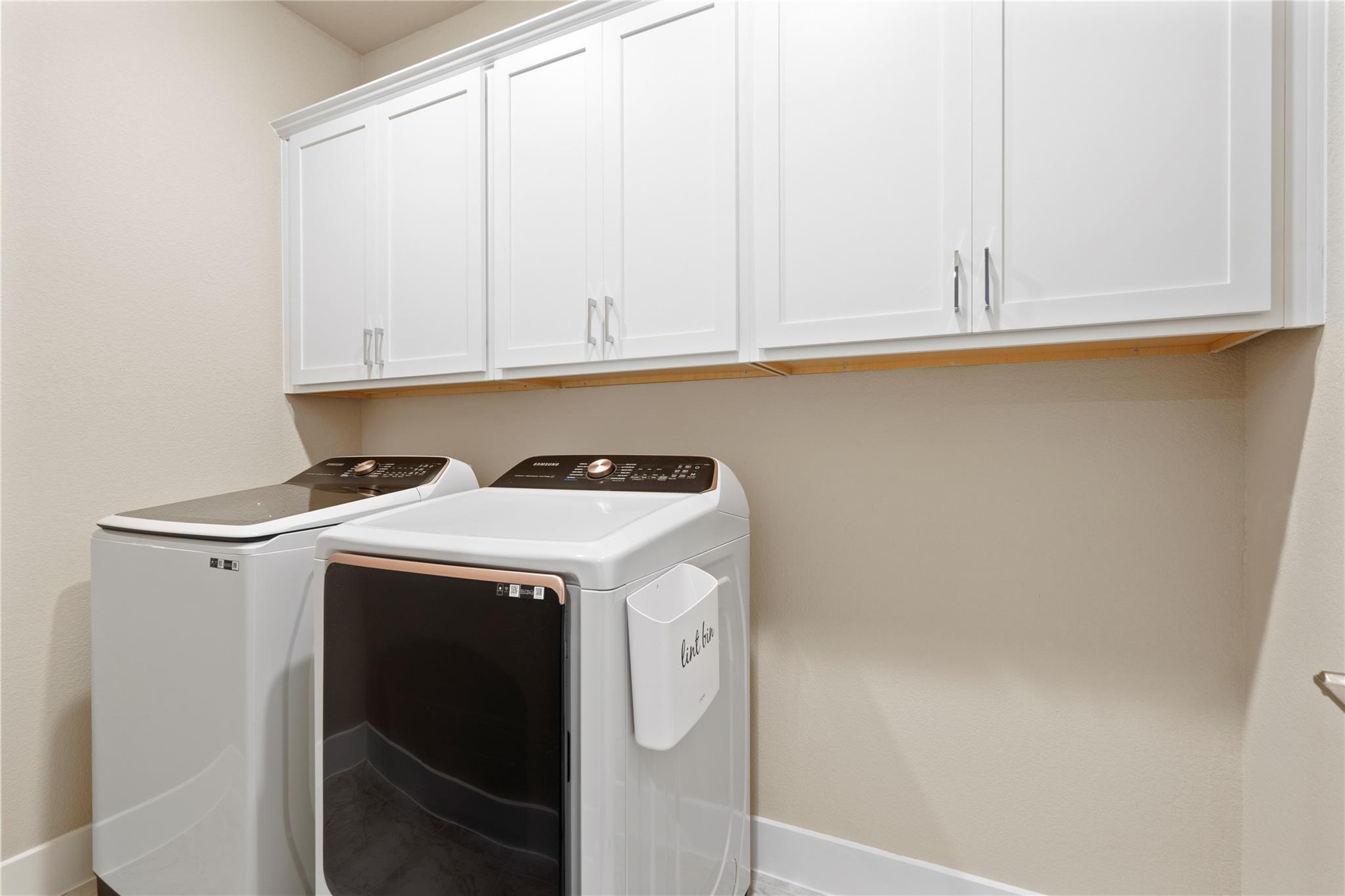 15701 Oglethorpe Dr #100 Property Photo 23
