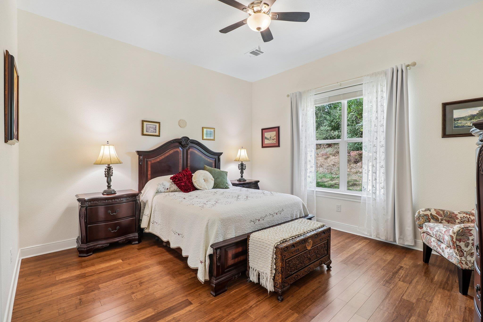 108 Mountain Laurel Way Property Photo 6