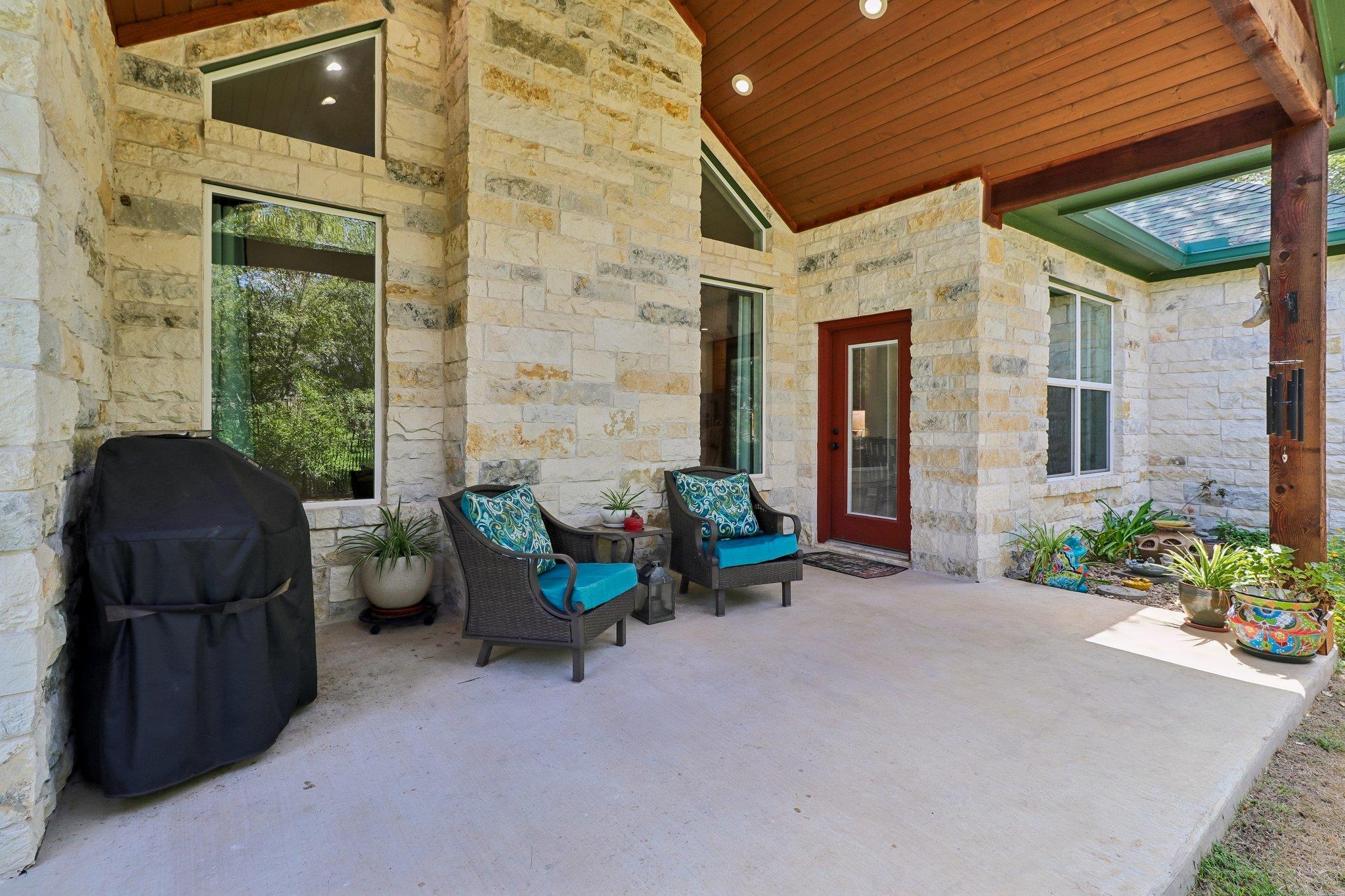 108 Mountain Laurel Way Property Photo 13