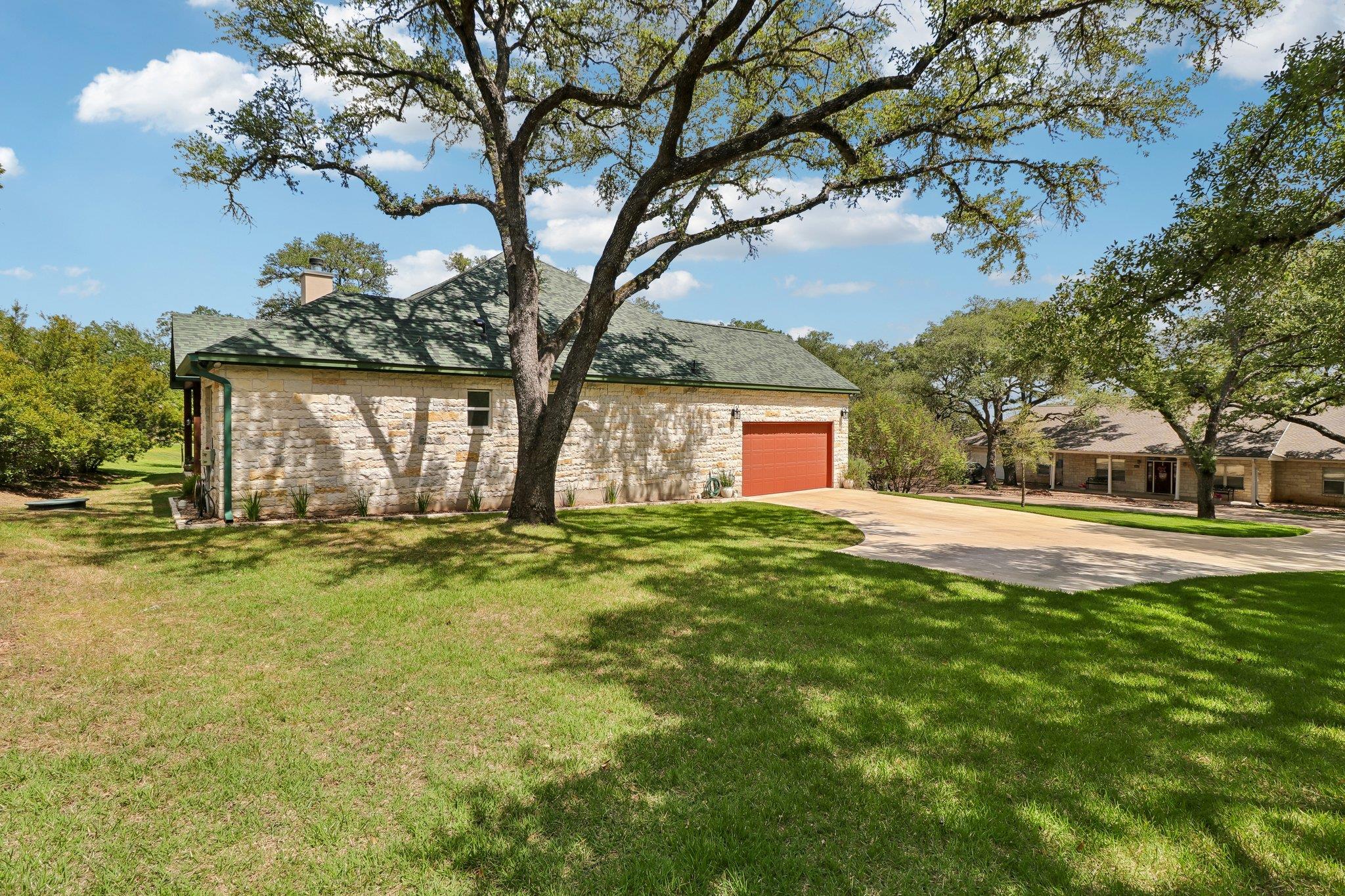 108 Mountain Laurel Way Property Photo 15