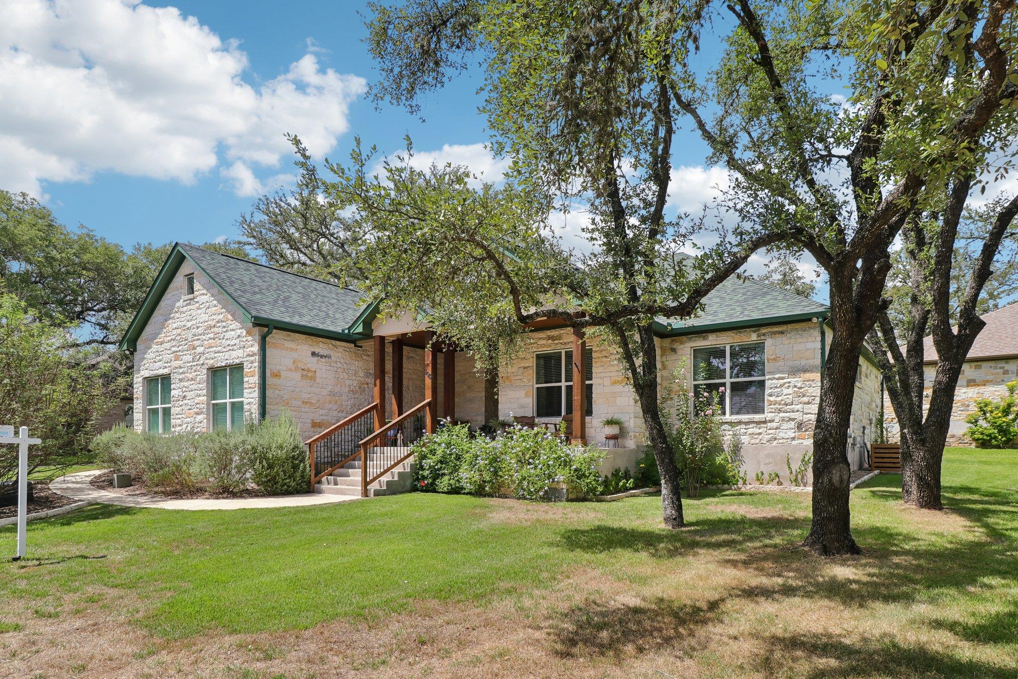 108 Mountain Laurel Way Property Photo 16