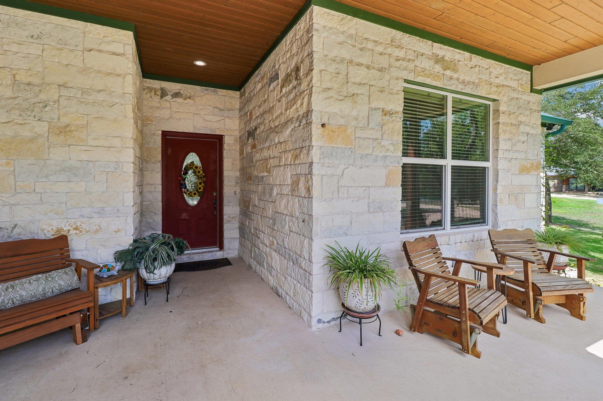 108 Mountain Laurel Way Property Photo 17