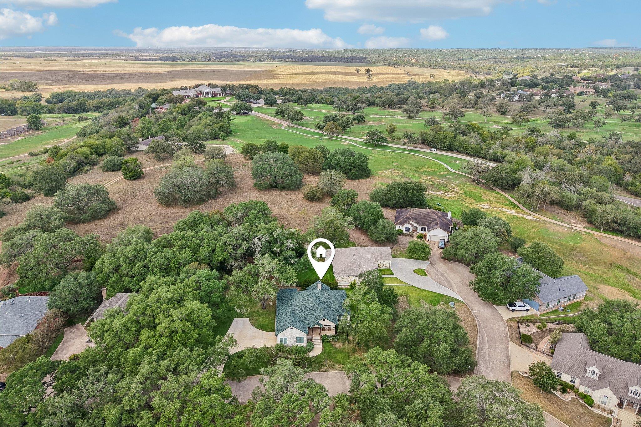 108 Mountain Laurel Way Property Photo 19