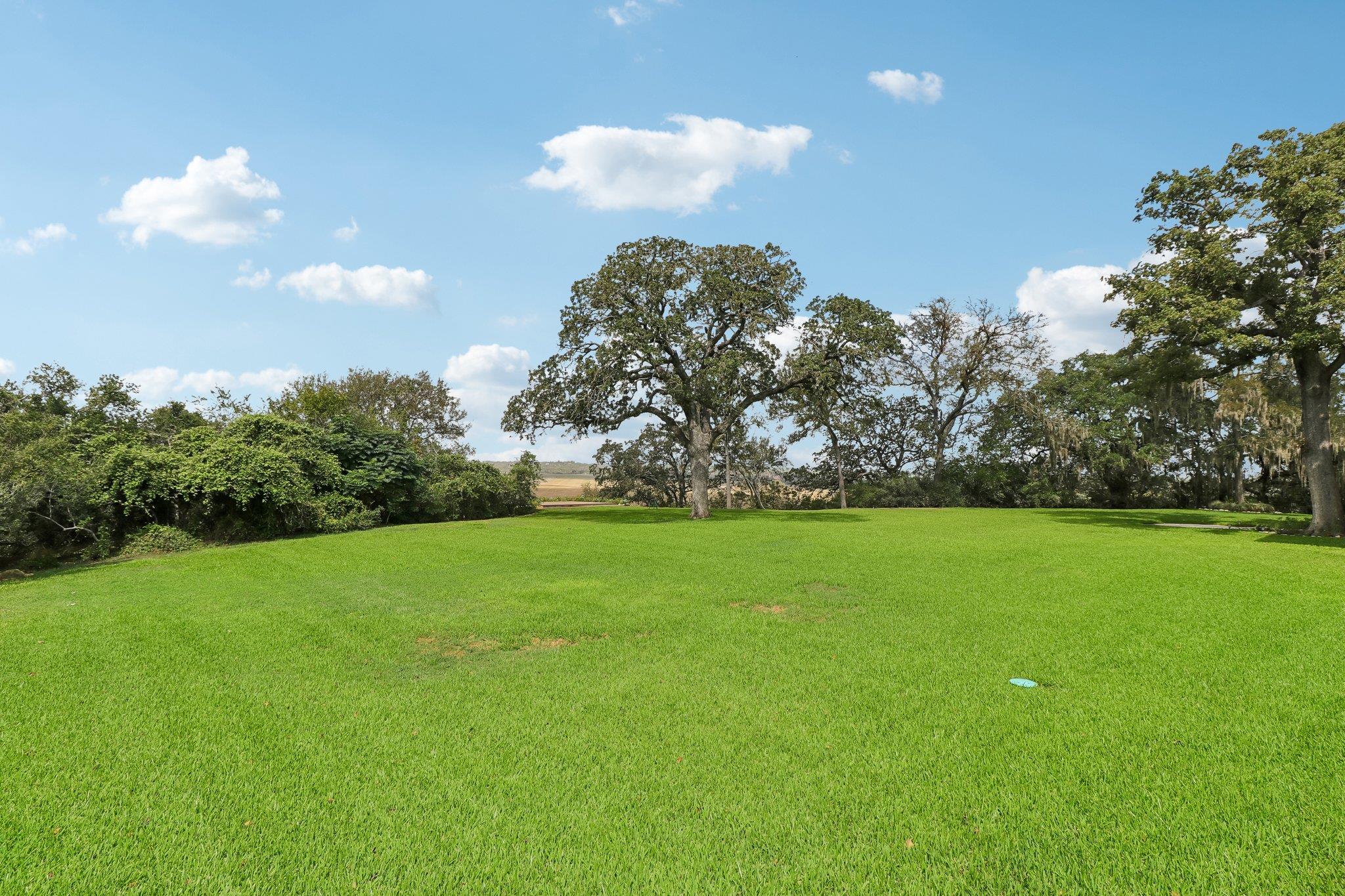 108 Mountain Laurel Way Property Photo 25